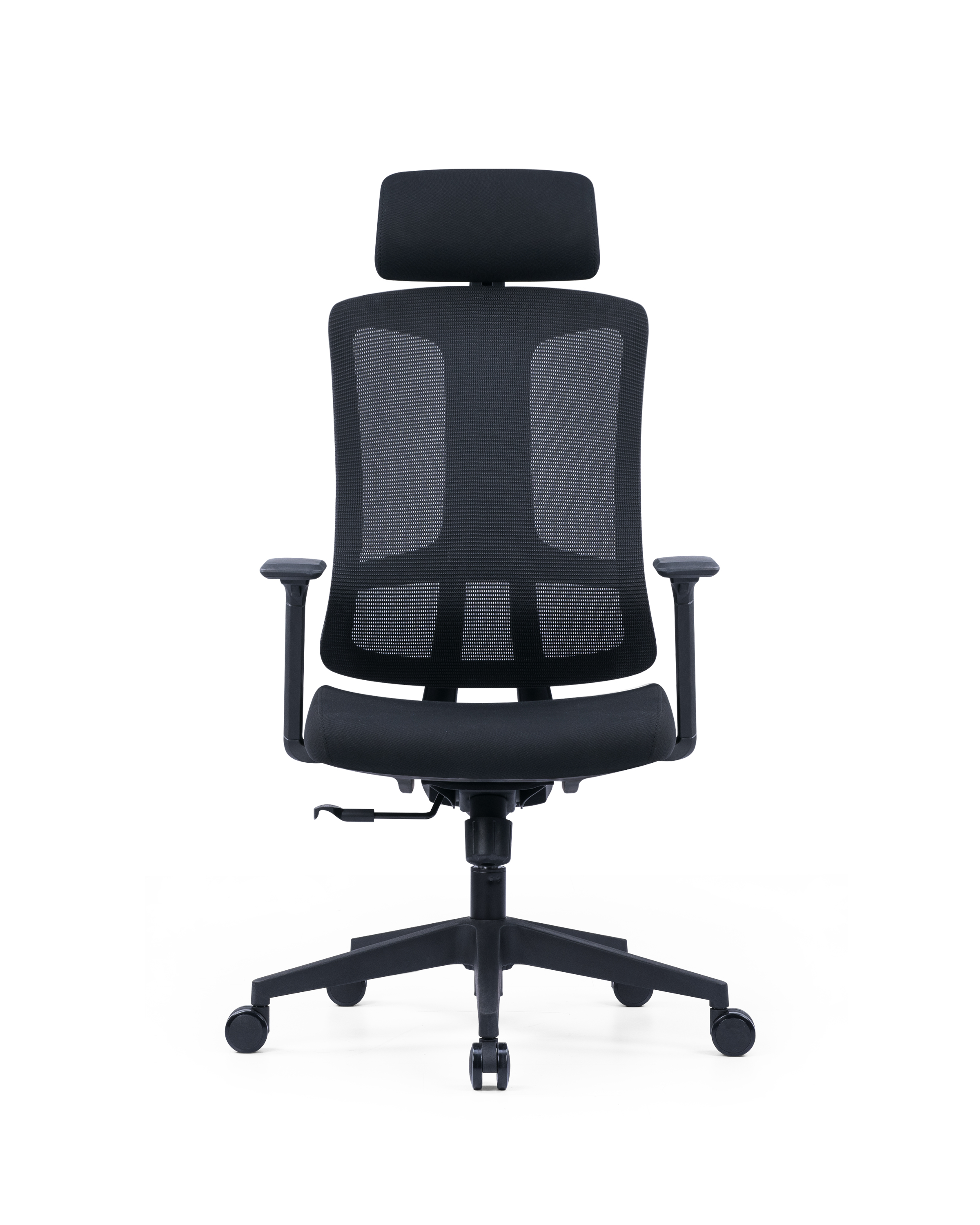 Кресла Линц / Linz