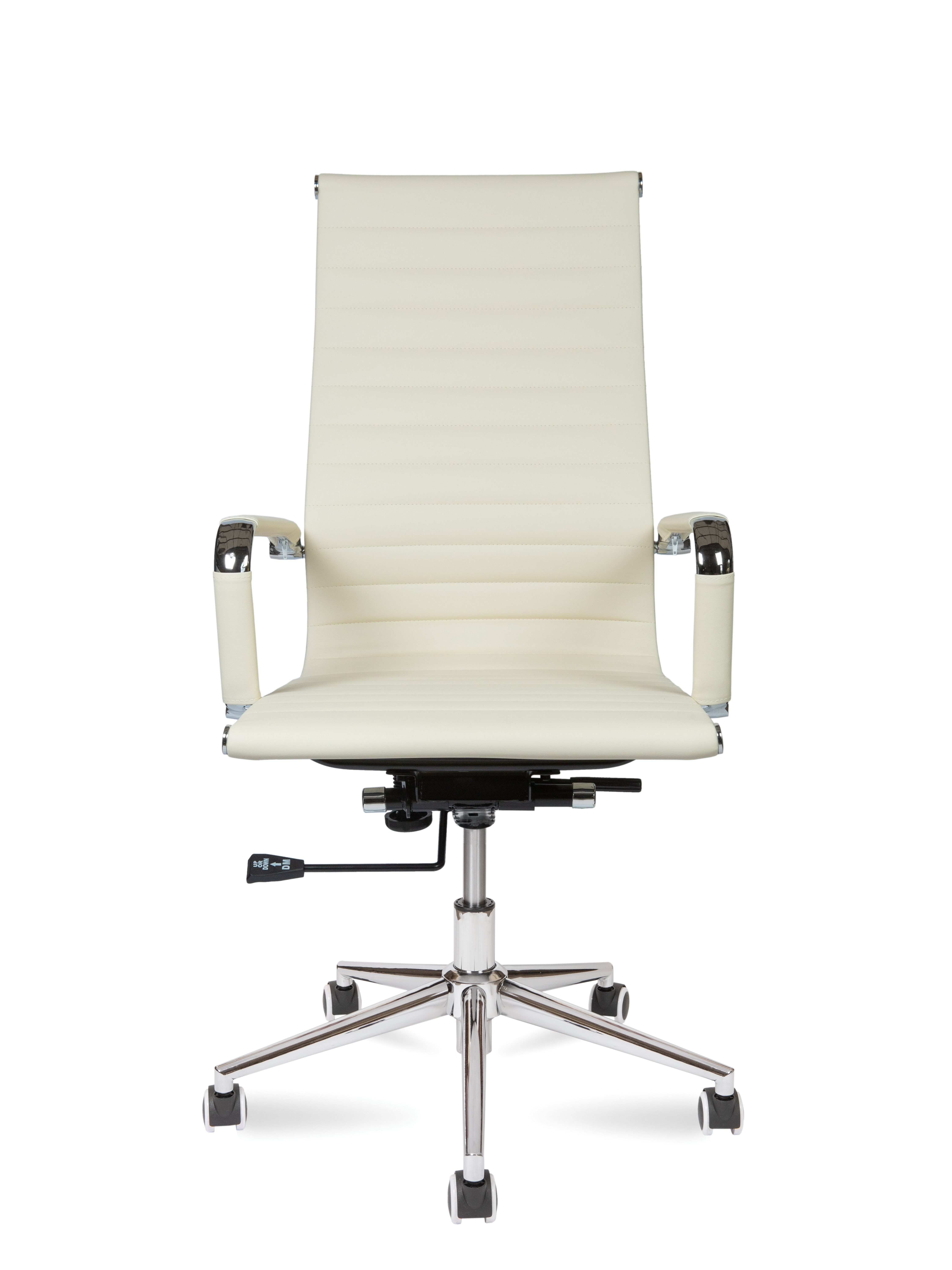 Кресла Техно