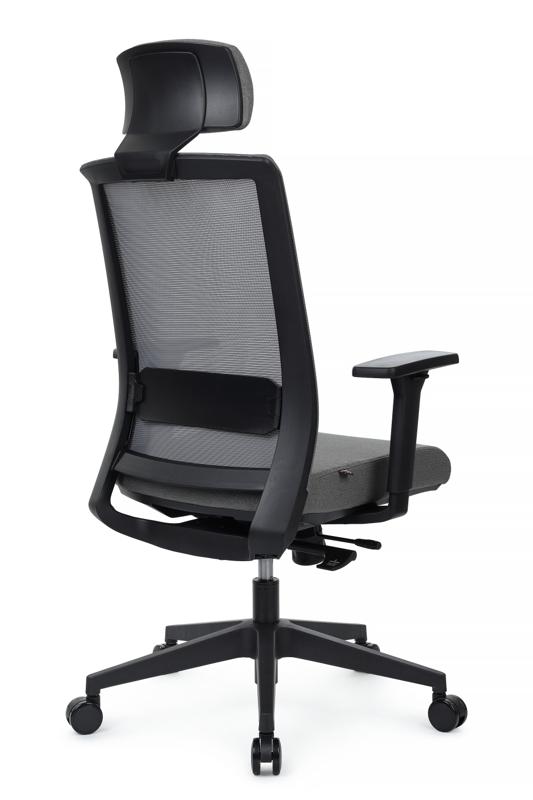 Кресло Style 6215A