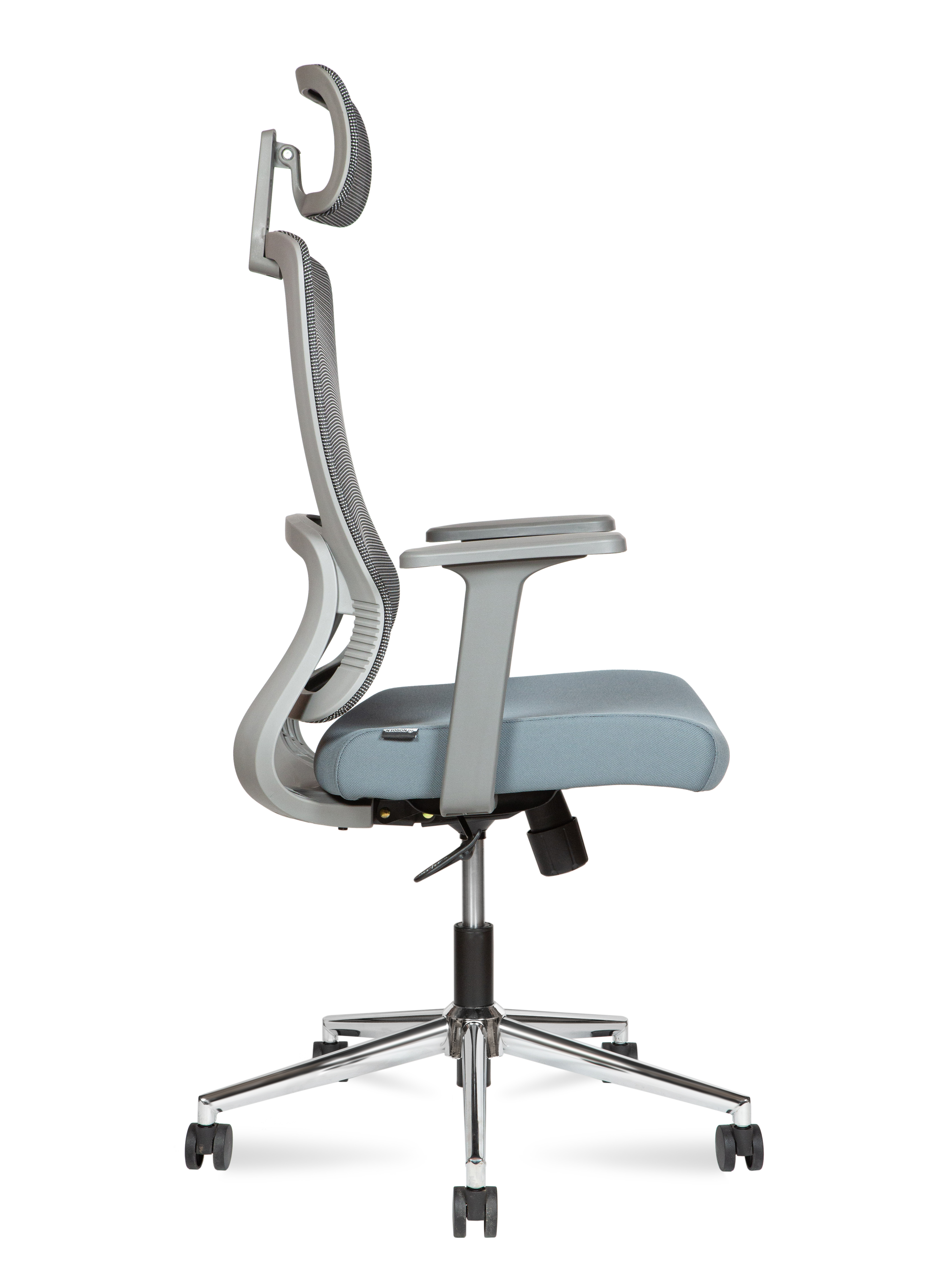 Кресла Лайт грэй / Light grey