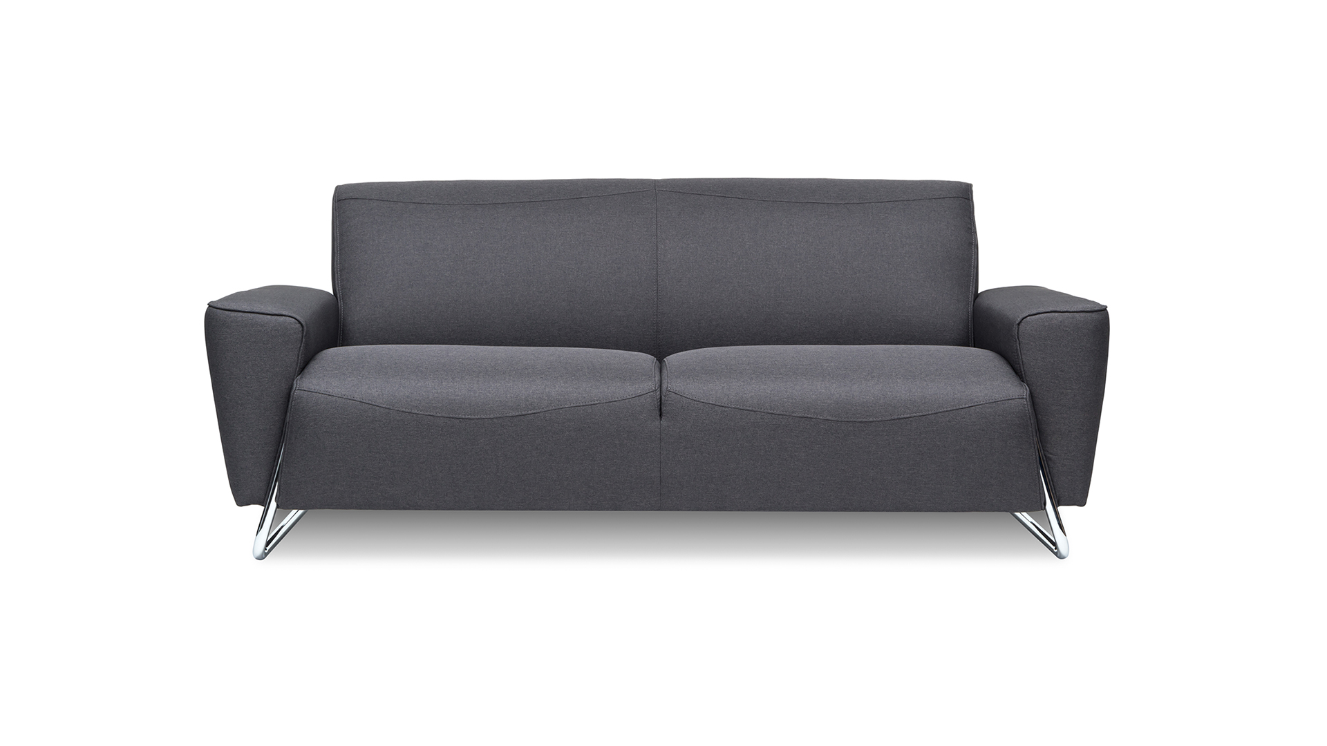 Диван трехместный Chicago