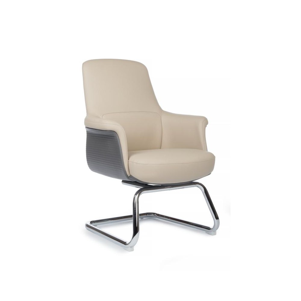 Кресло Verdi-SF D655C