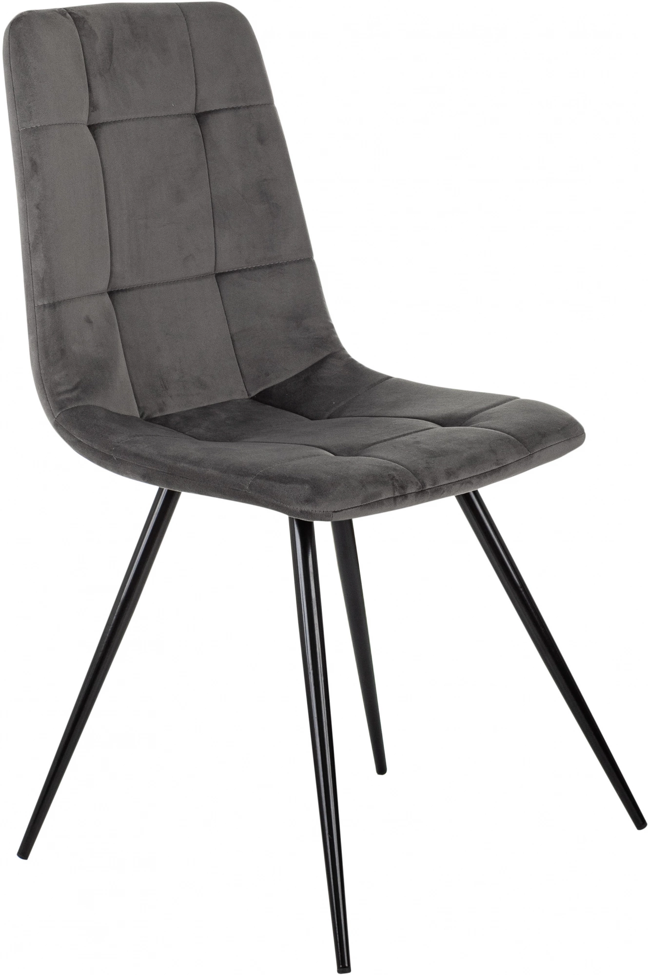 Кресло Бюрократ CH-K1_2