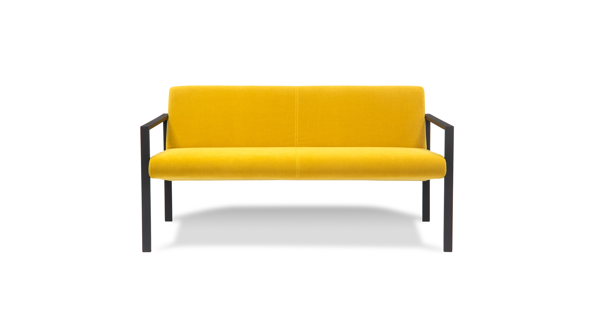 Диван двухместный Innsbruck