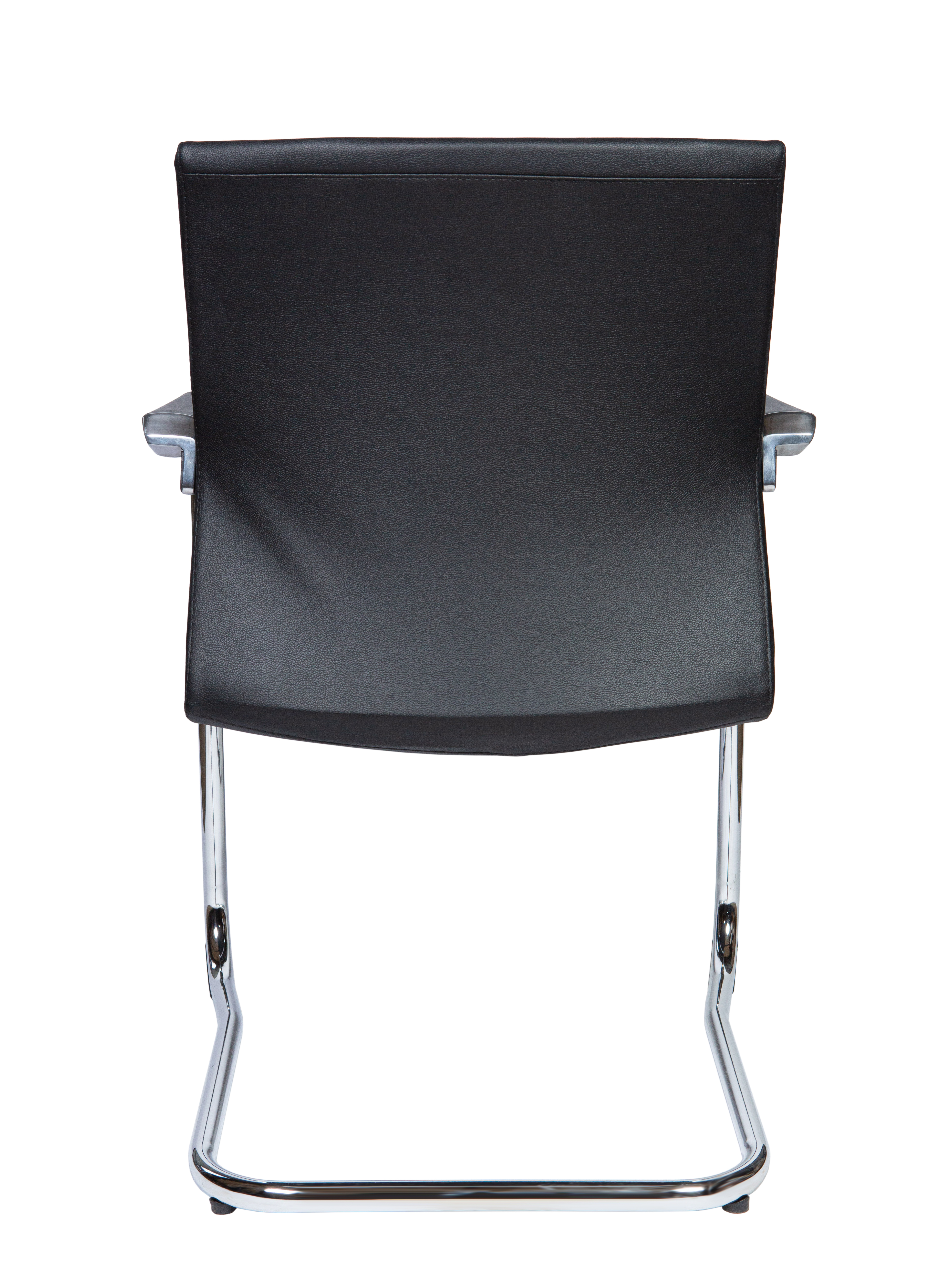 Кресла Петра CF / Petra CF