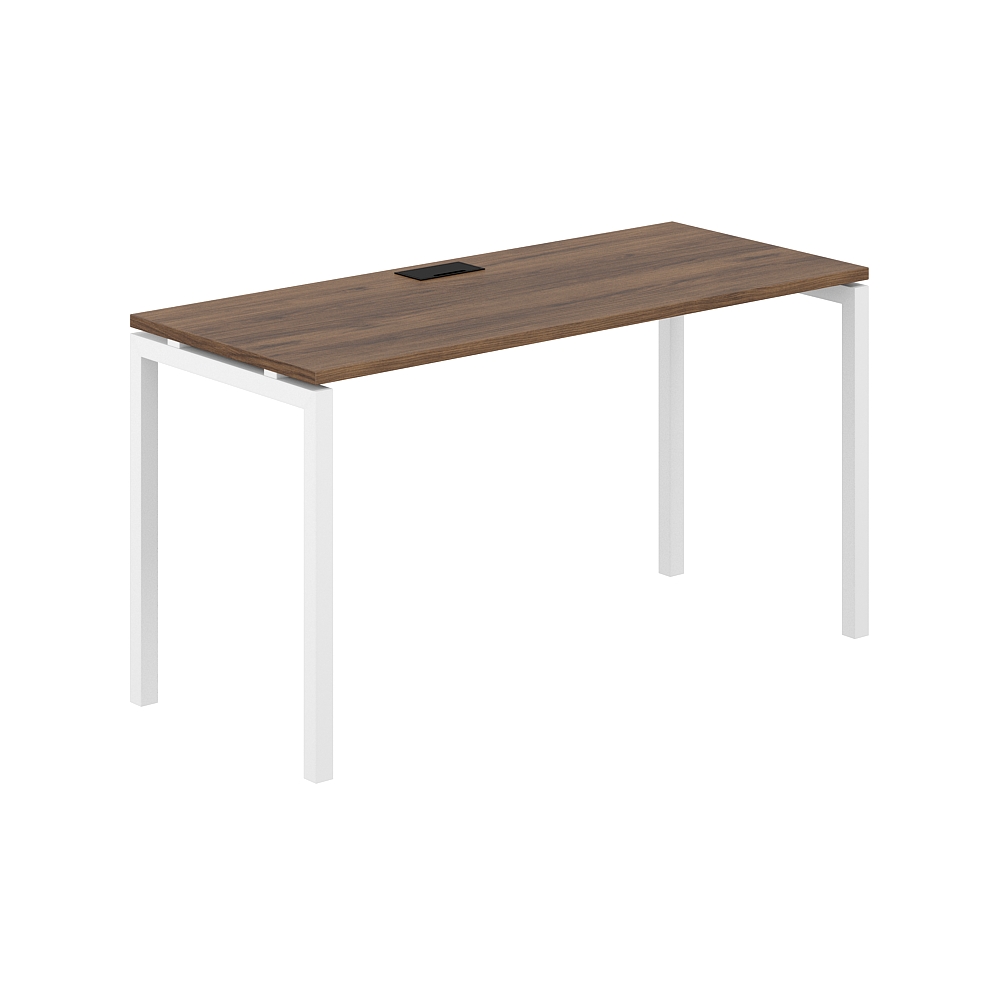 Стол 1400х600х750 SG.202.DM.44.WH