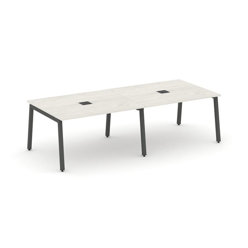 Style Project Стол переговорный SN-5A.SPRG-042