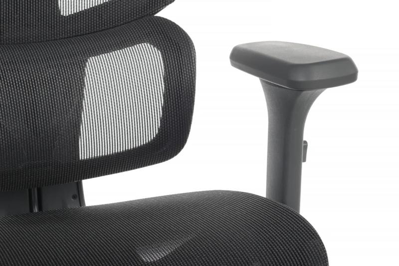 Кресло Argo W-228