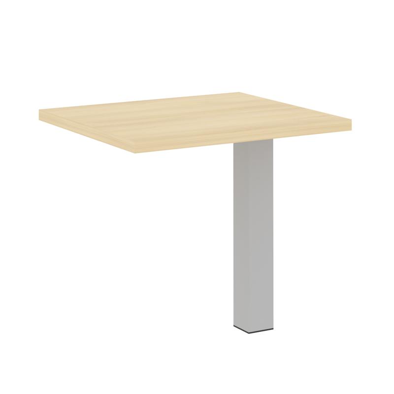 Yalta Брифинг-приставка LT.BR-1 800*700*750