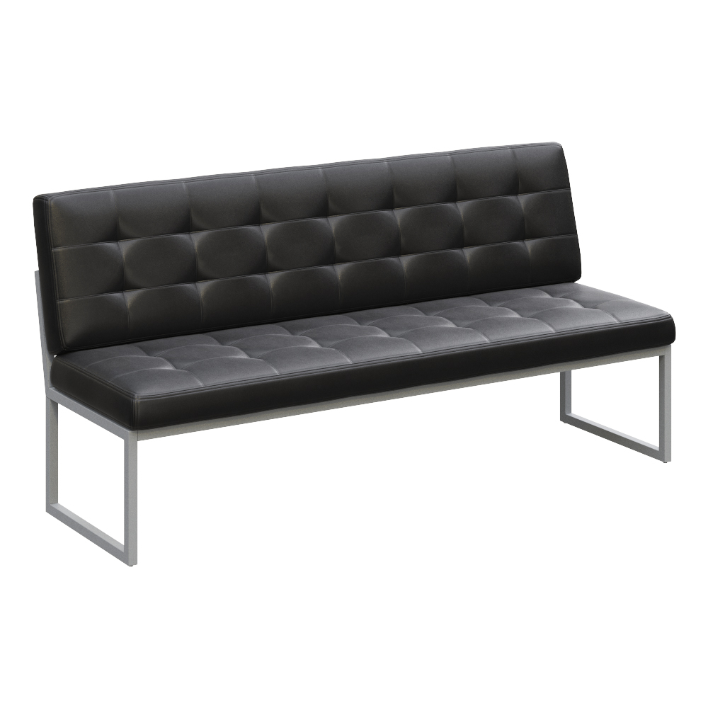 Next Диван трехместный NLT.D-3