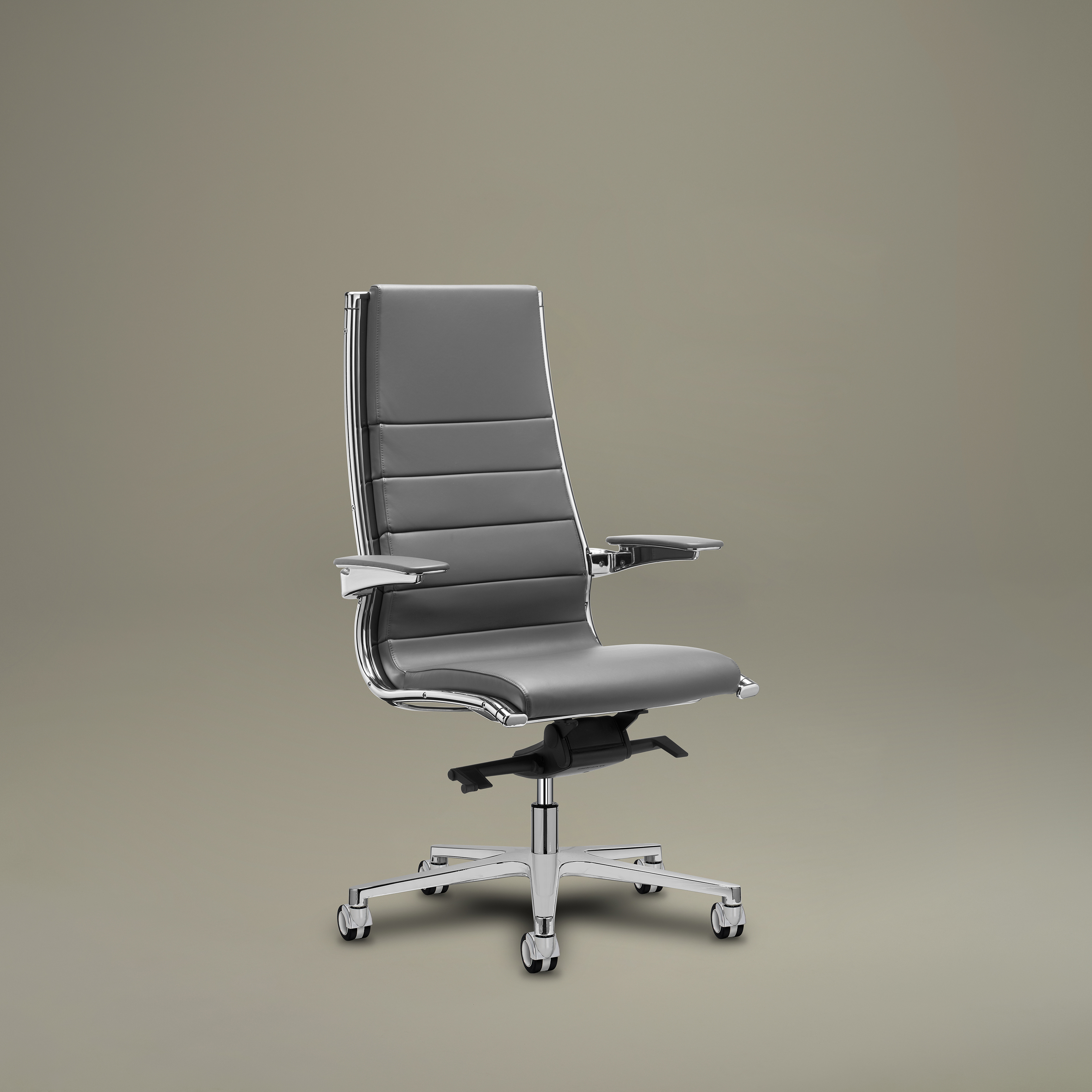 Кресло руководителя Sit It Executive