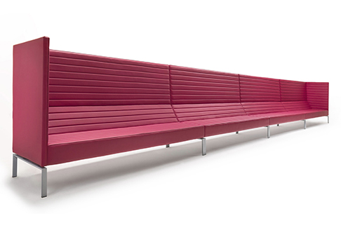 Модульная система Shelby