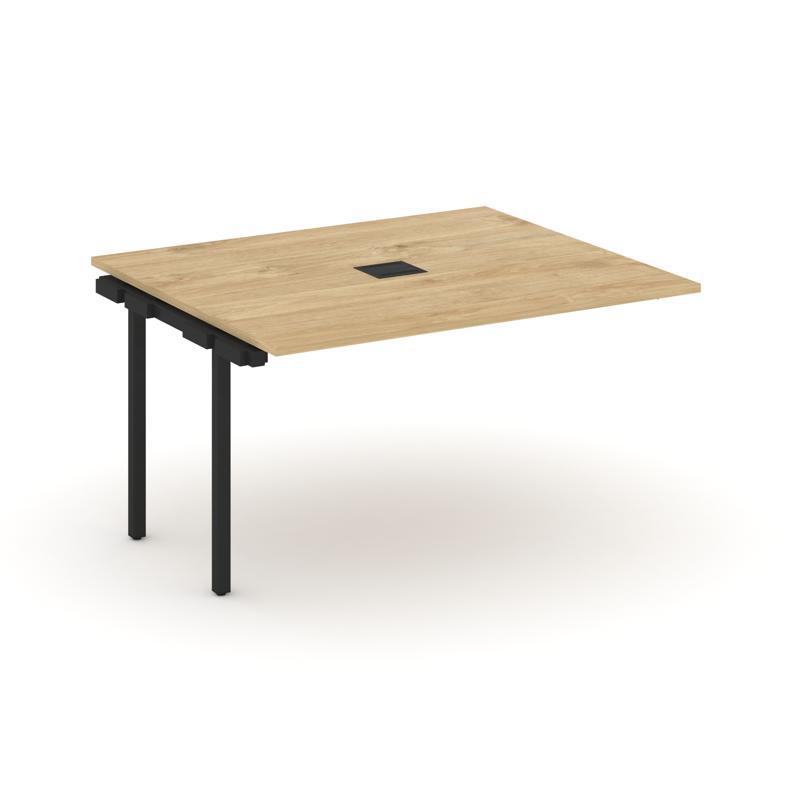 Style Project Проходной наб. элем. перег. стола SN-4P.NSPRG-034