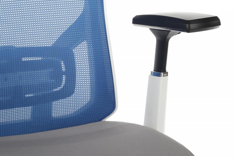 Кресло Step RCH AW2320