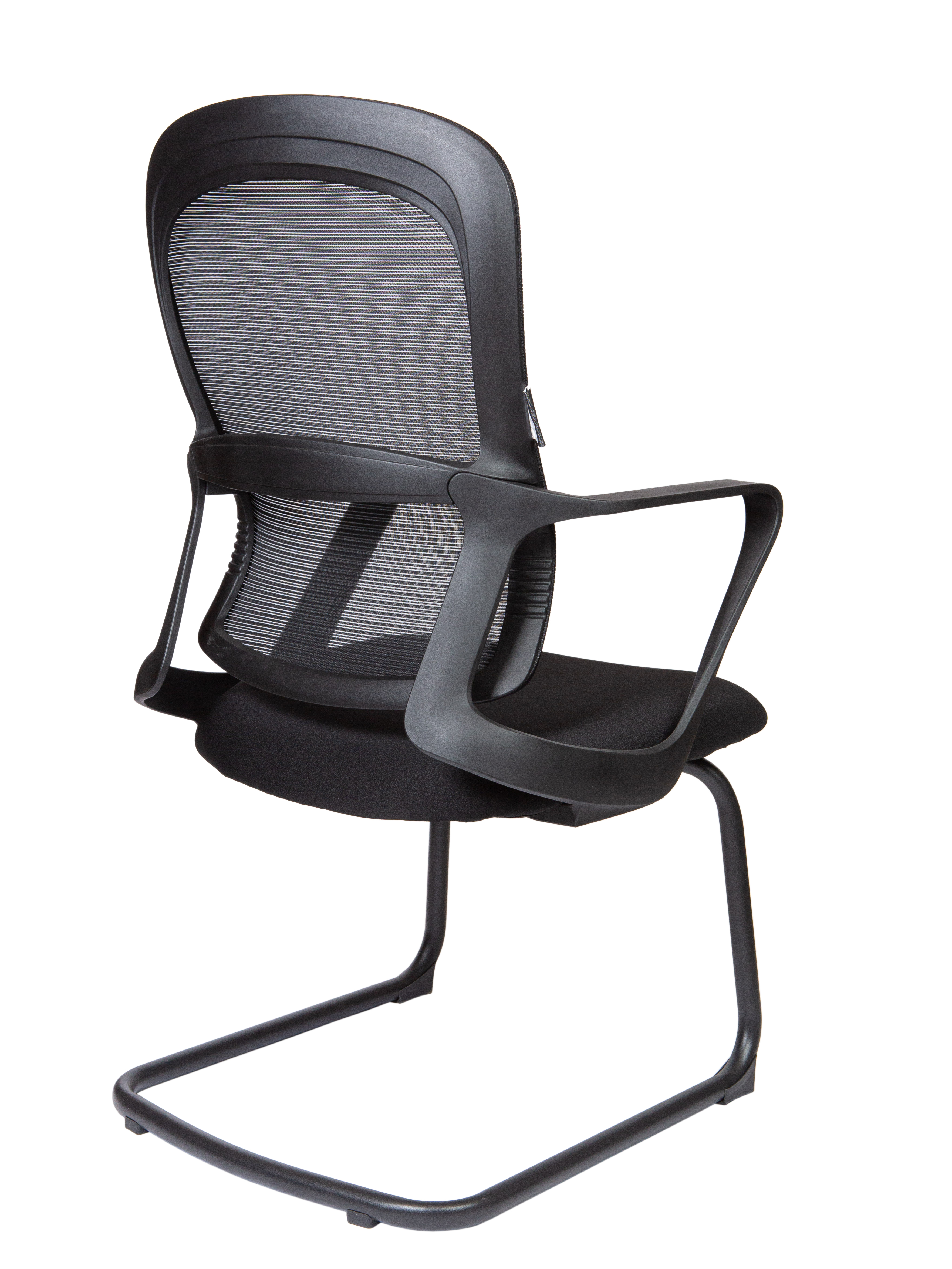 Кресла Плэй CF / Play CF