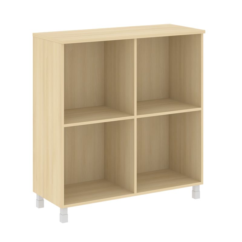 Yalta Стеллаж LT.SD-1 1098*452*1095