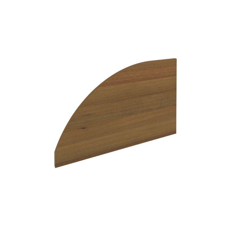 Орех Гварнери