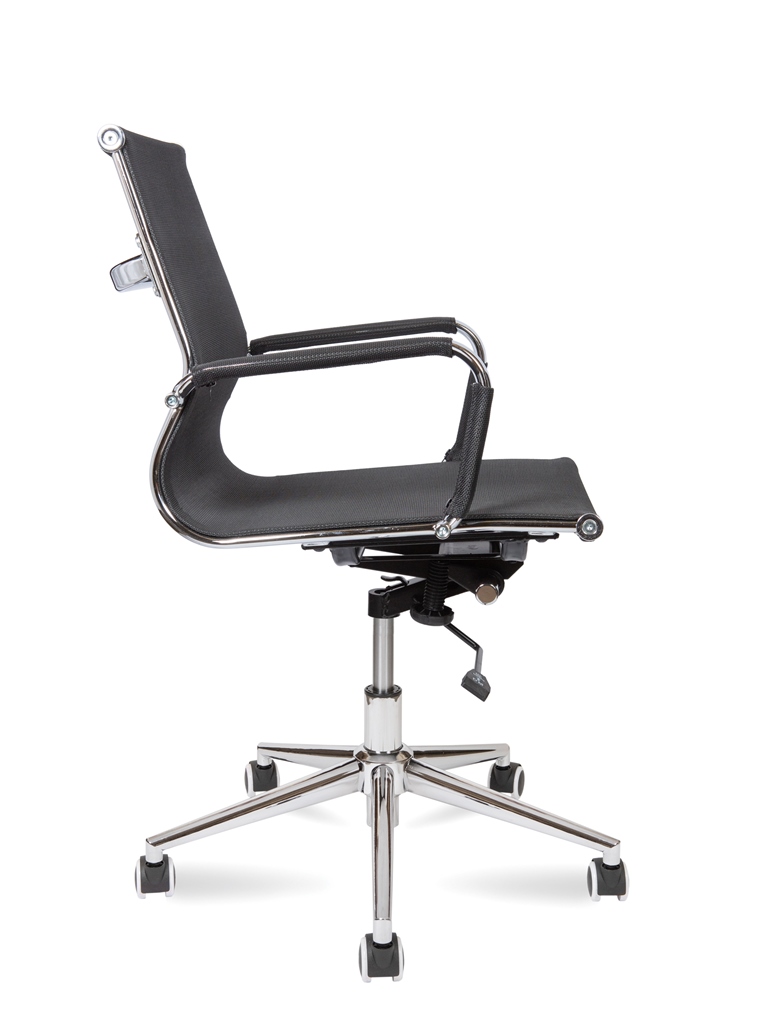 Кресла Хельмут LB