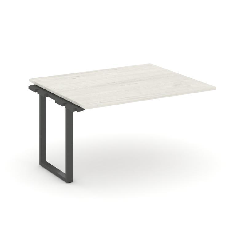 Style Project Проходной наб. элем. перег. стола SN-6O.NSPRG-032.3
