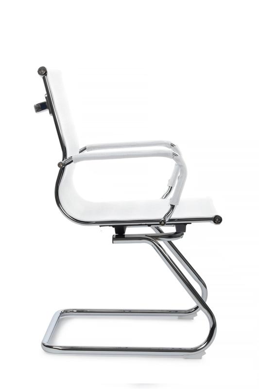 Кресло Hugo RCH 6001-3E