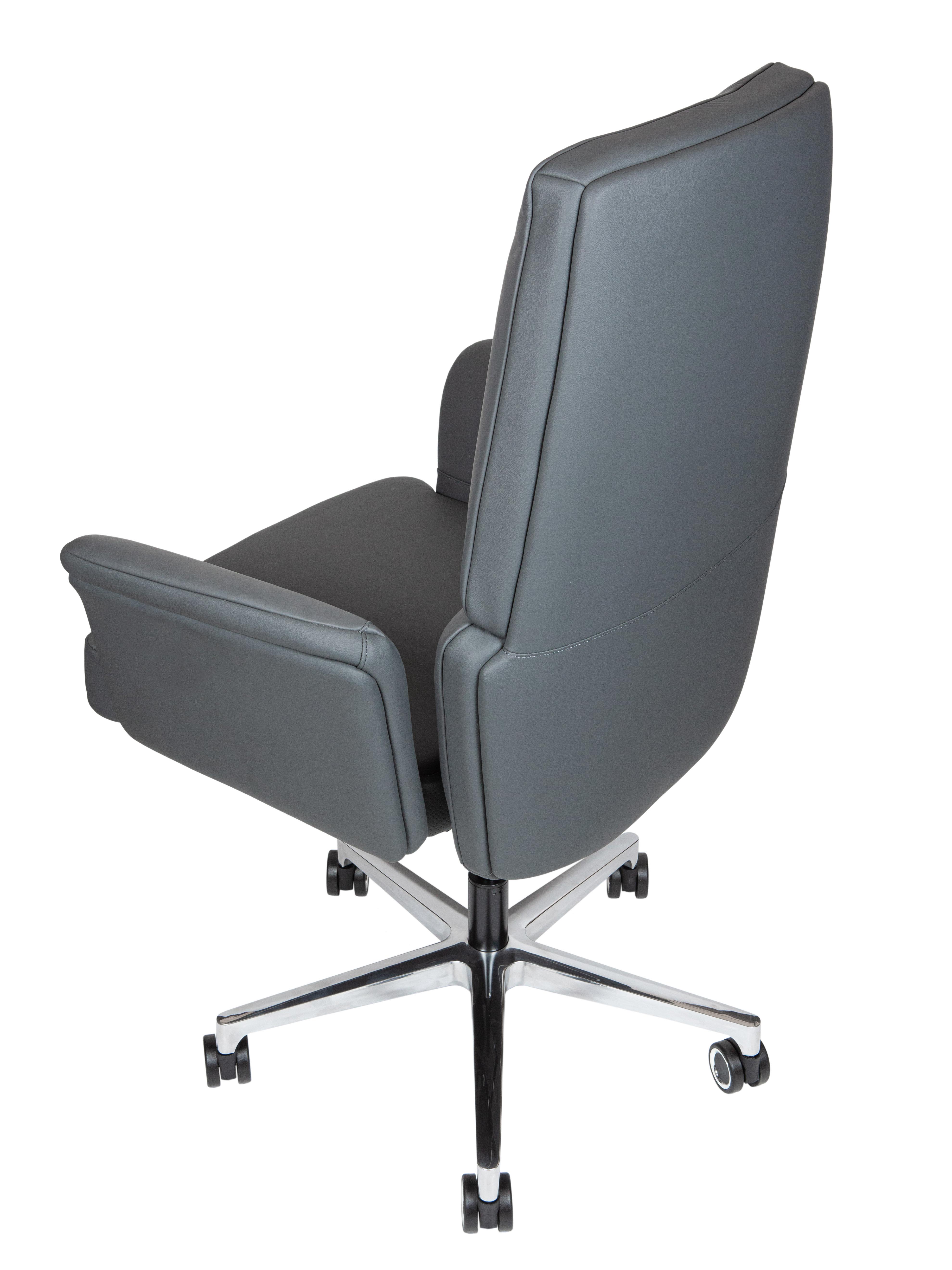 Кресла Бонно LB / Bonno LB