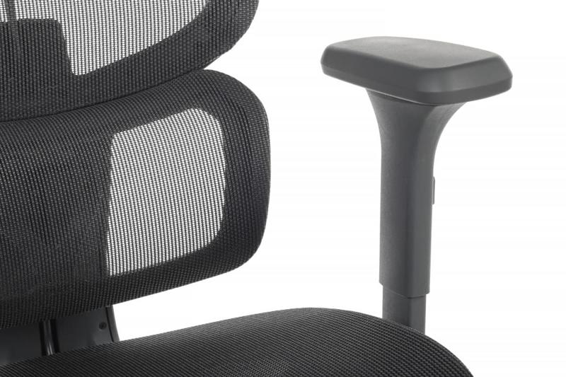 Кресло Argo W-228