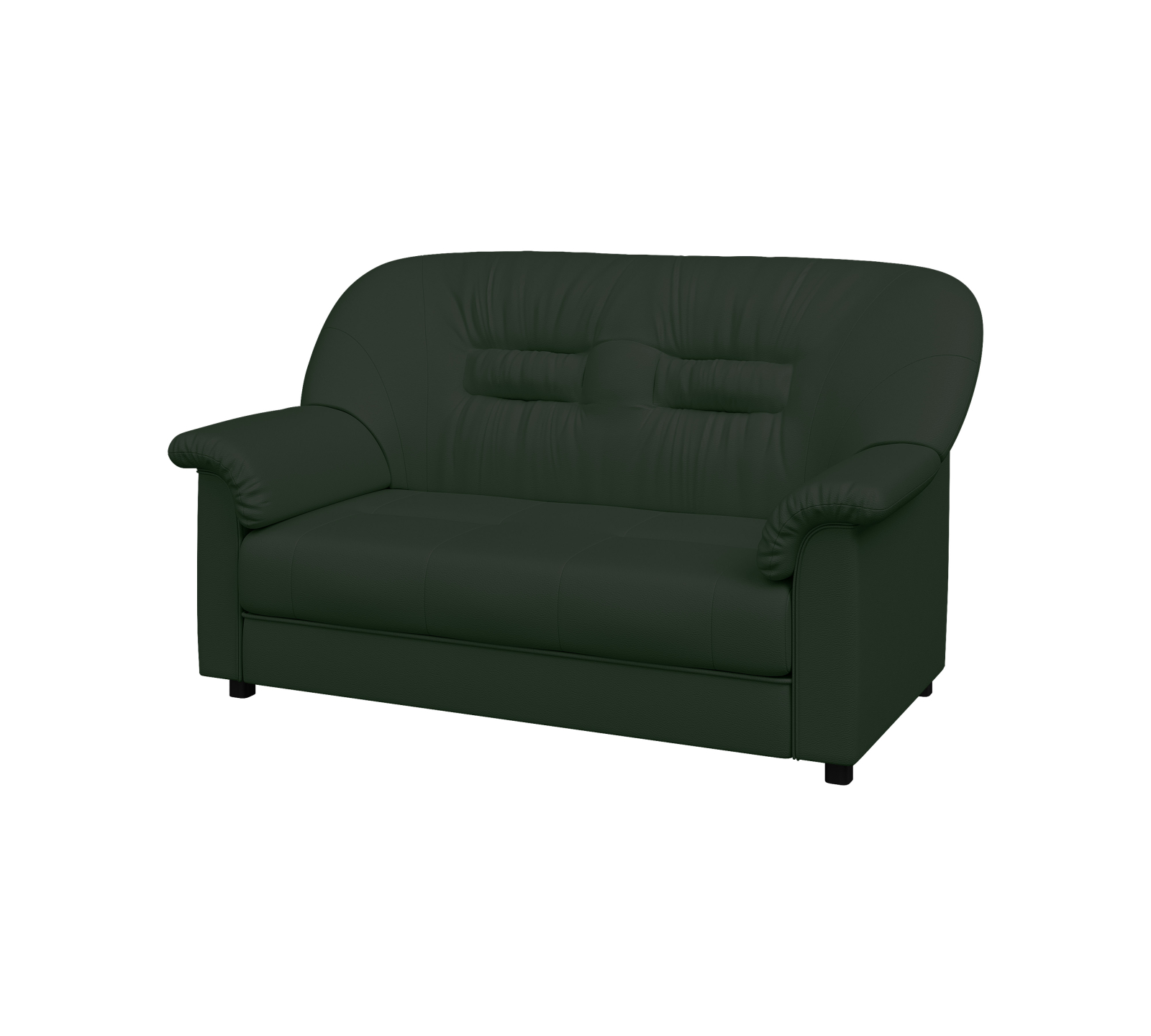 Диван 2-местный Премьер P2-2