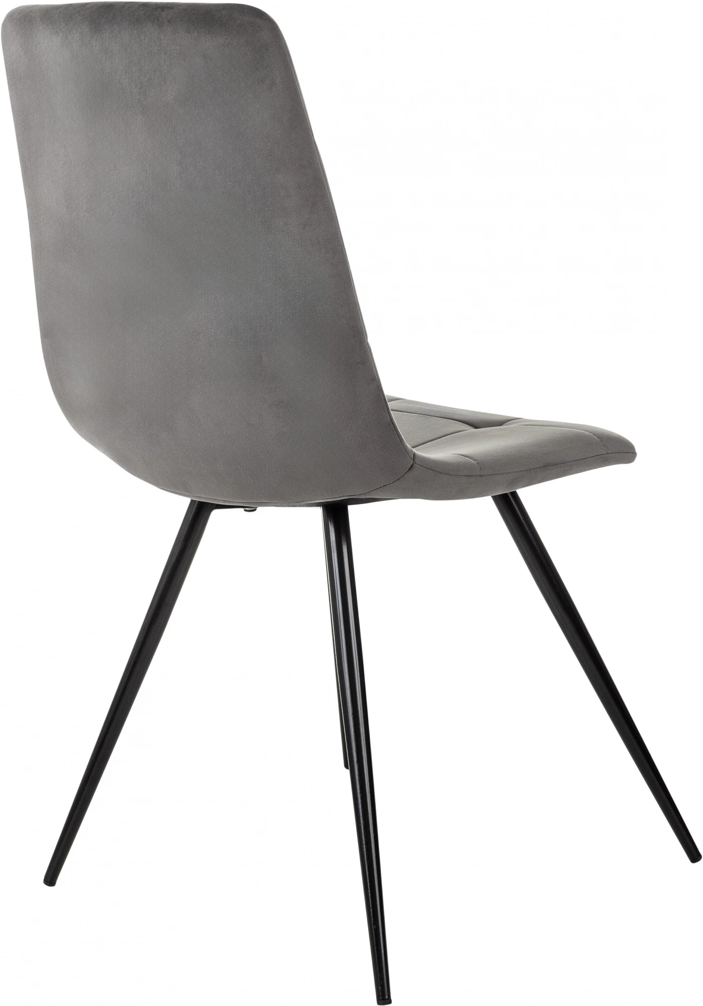 Кресло Бюрократ CH-K1