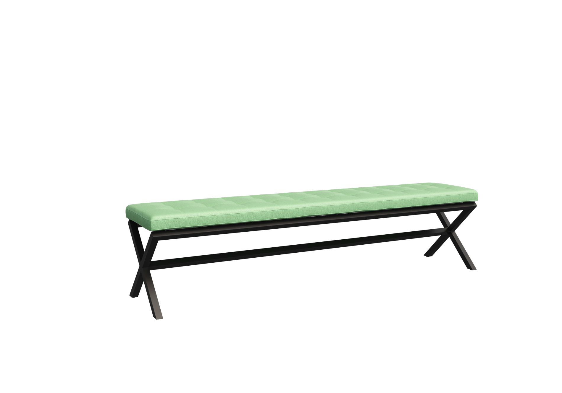 Next Банкетка трехместная NLT.L-3