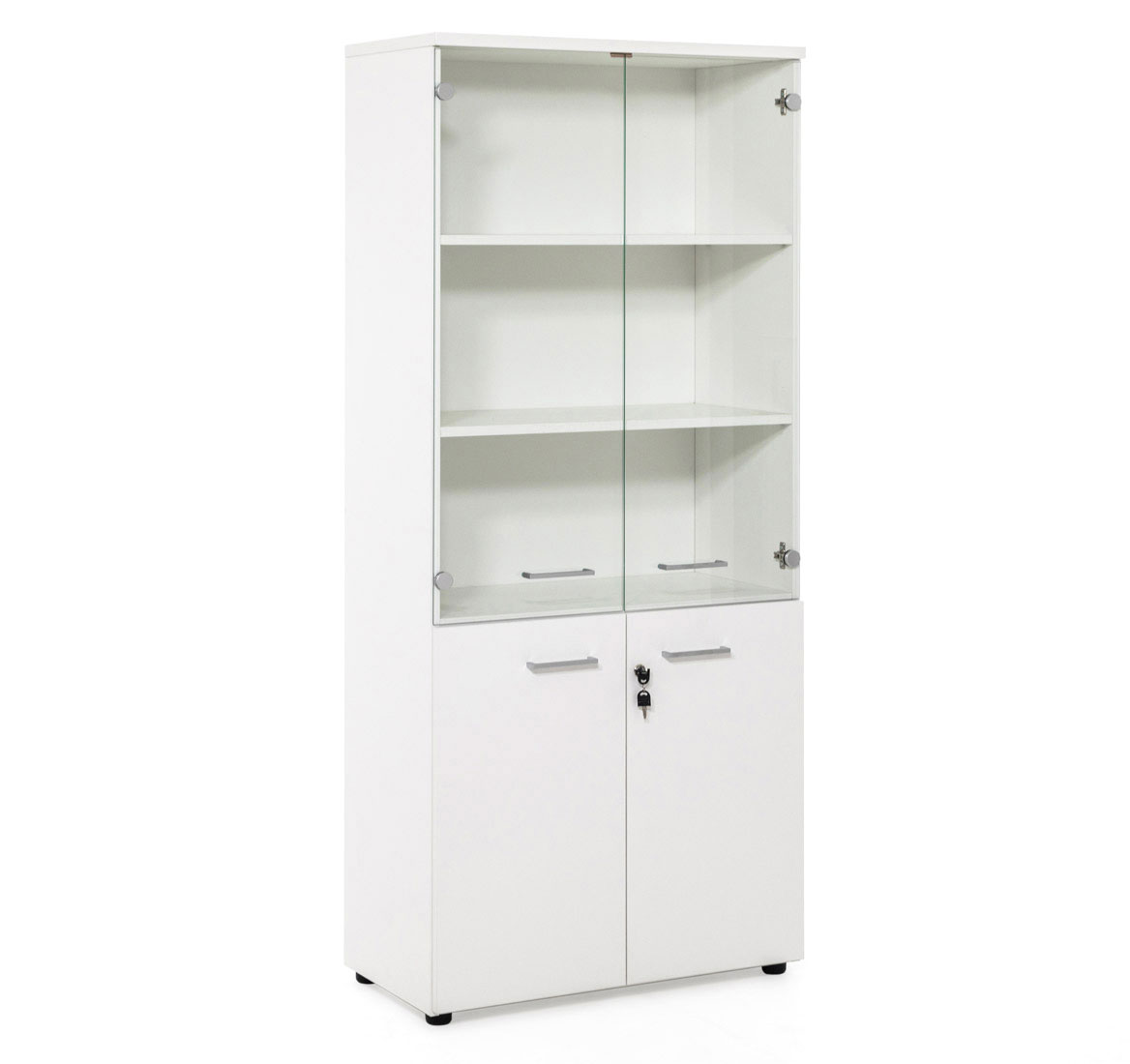 TOUR Шкаф комбинирован. 80*182