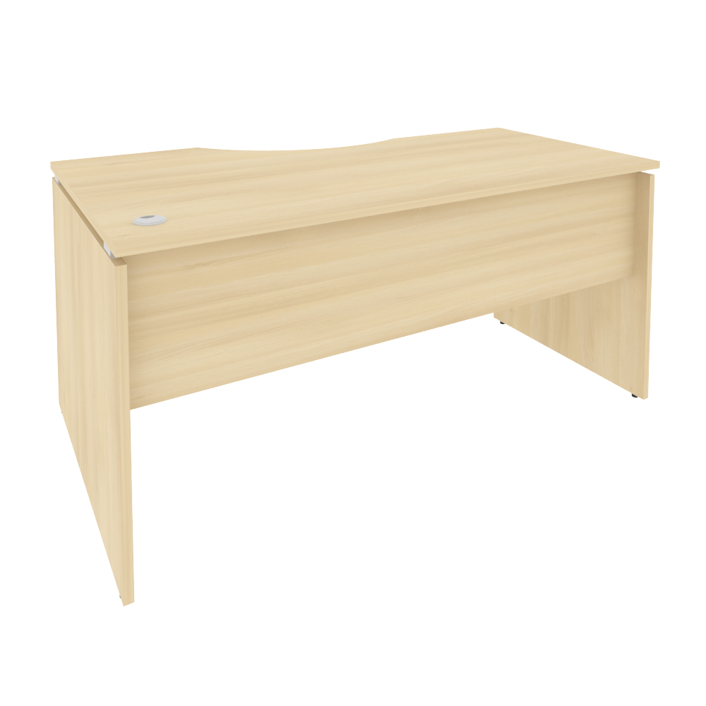 Style Стол криволинейный правый Л.СА-1 (R)