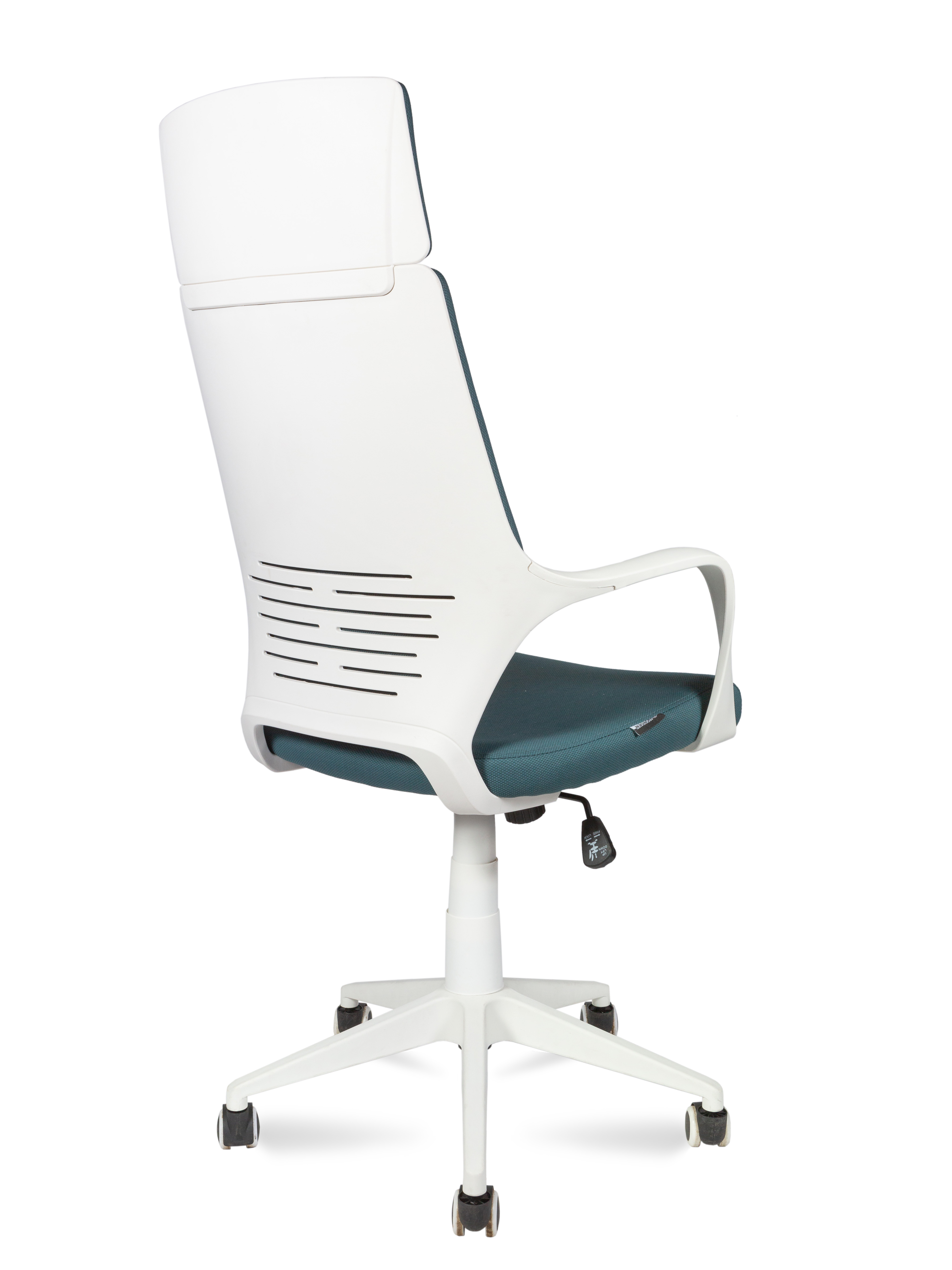 Кресла Айкью / IQ