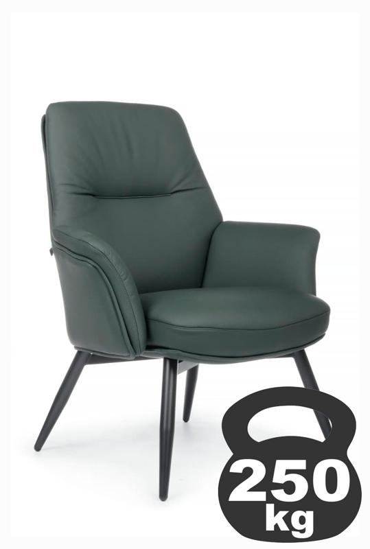 Кресло Batisto-ST C2018