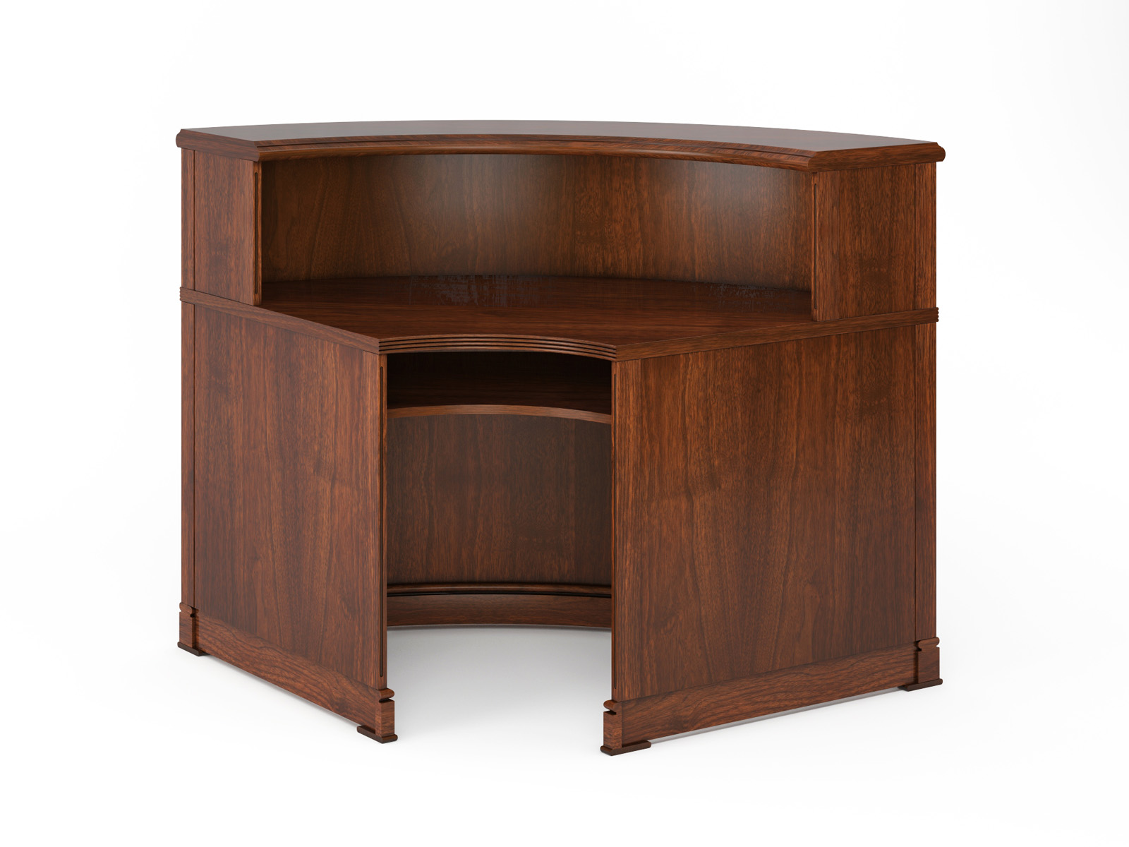 Стол для приемной IN RE U1