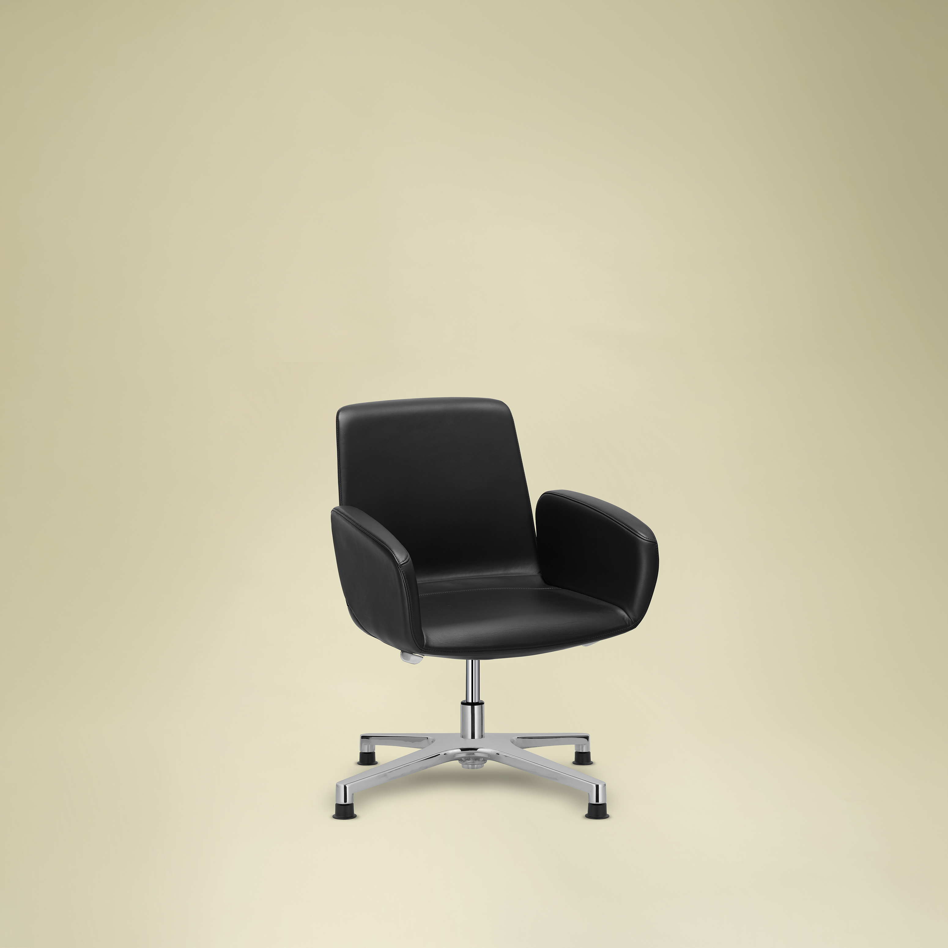 Кресло Why Not Meeting