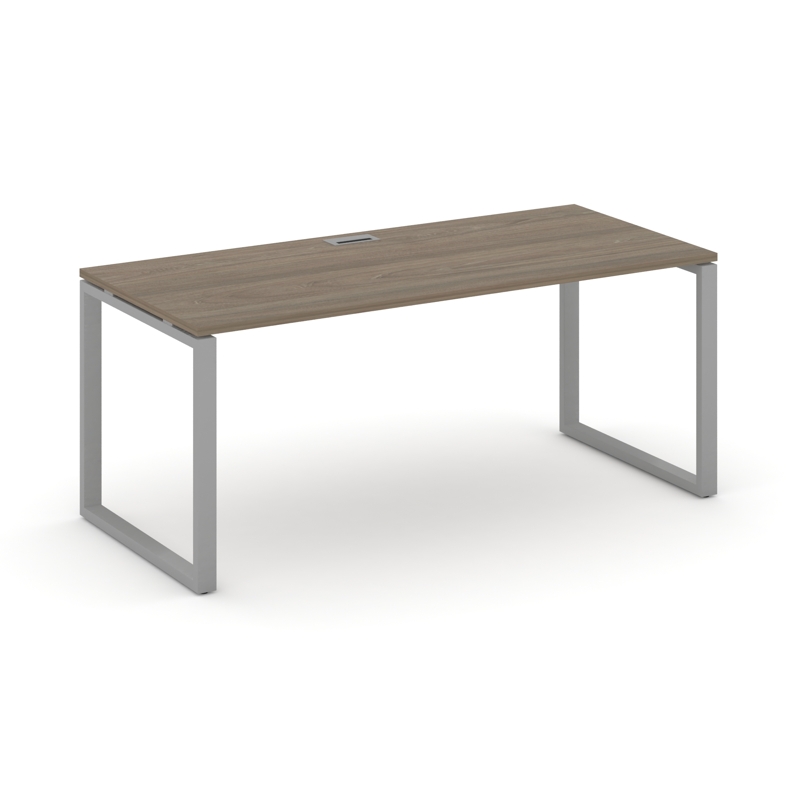 Style Project Direct Стол письменный SN-6O.SR-026.M