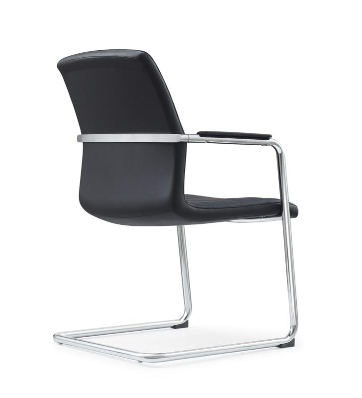 Кресло Amore C2412-1