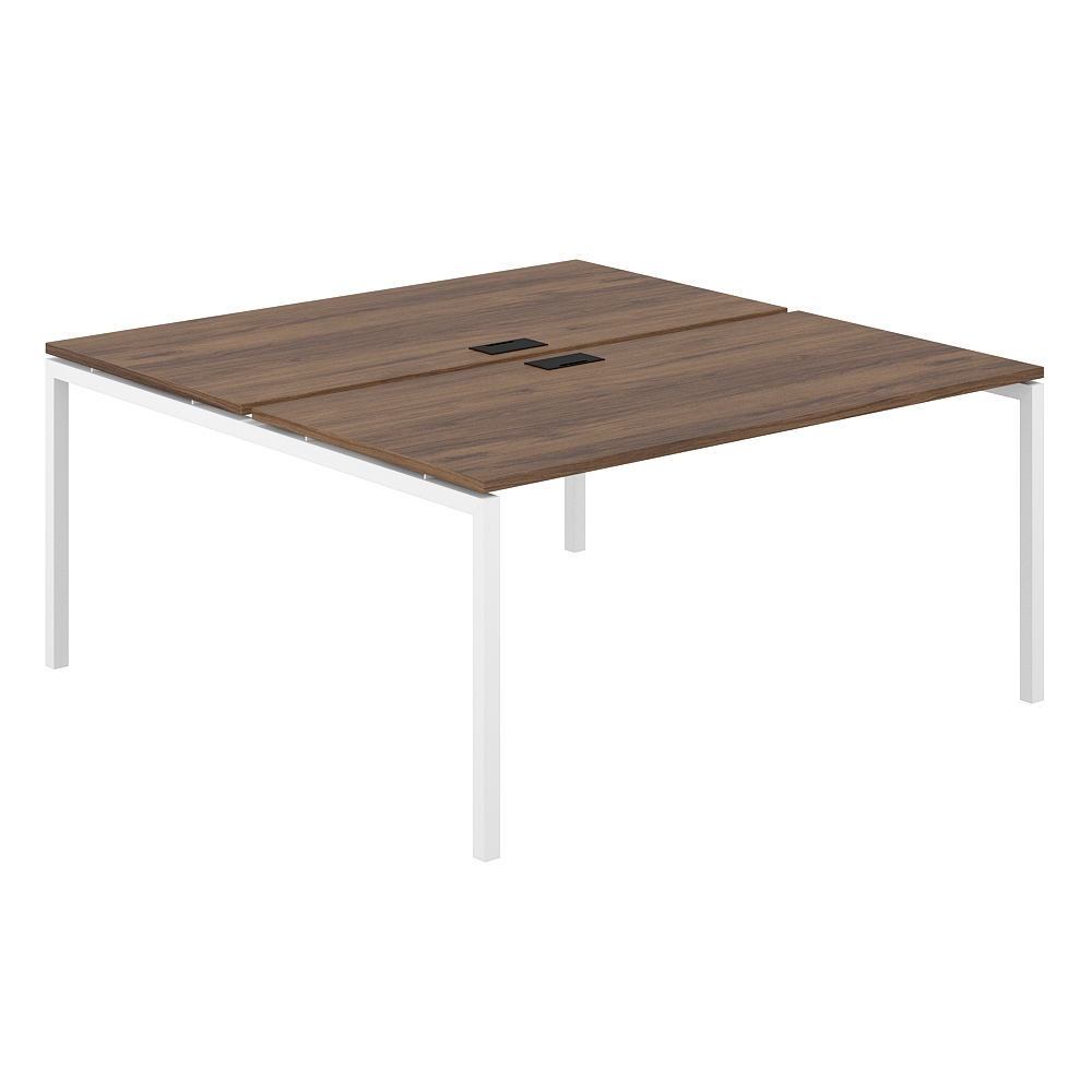 Рабочая станция 1600х1638х750 SG.249.DM.44.WH