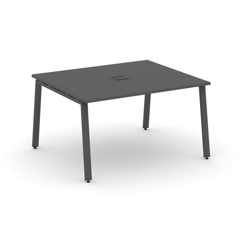 Style Project Стол переговорный SN-6A.SPRG-033