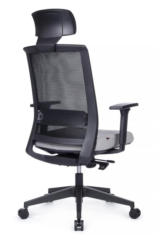 Кресло Style 6215A