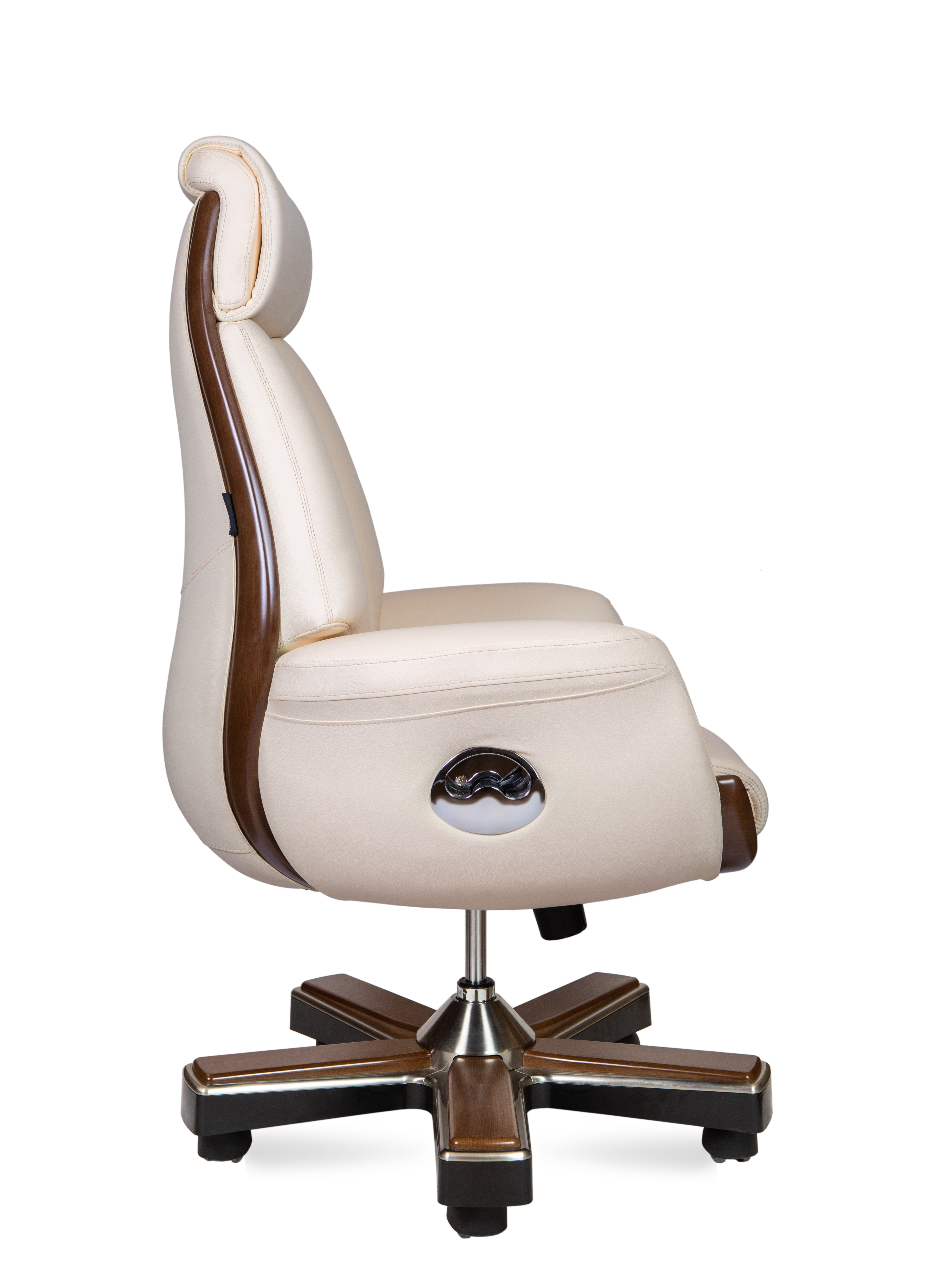 Кресла Трон