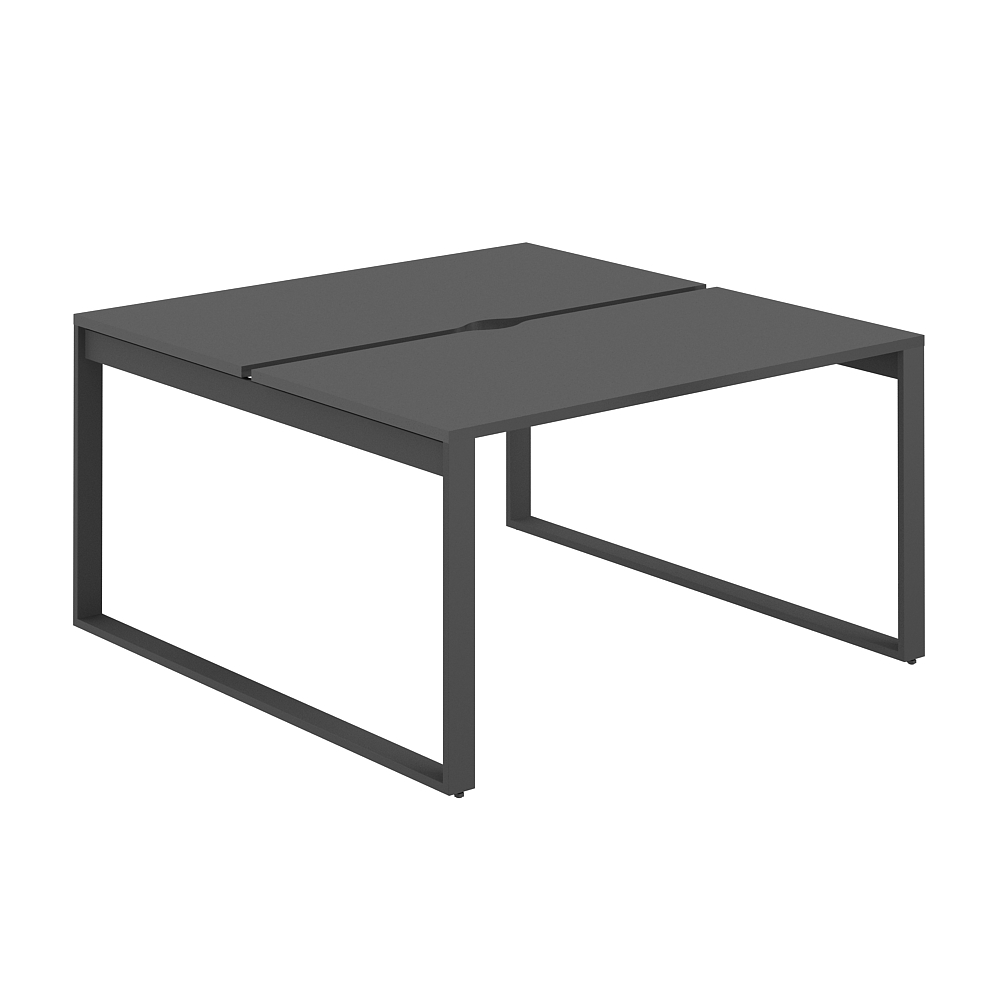 Рабочая станция 1200х1638х750 AG.137.AN.V.72.AN