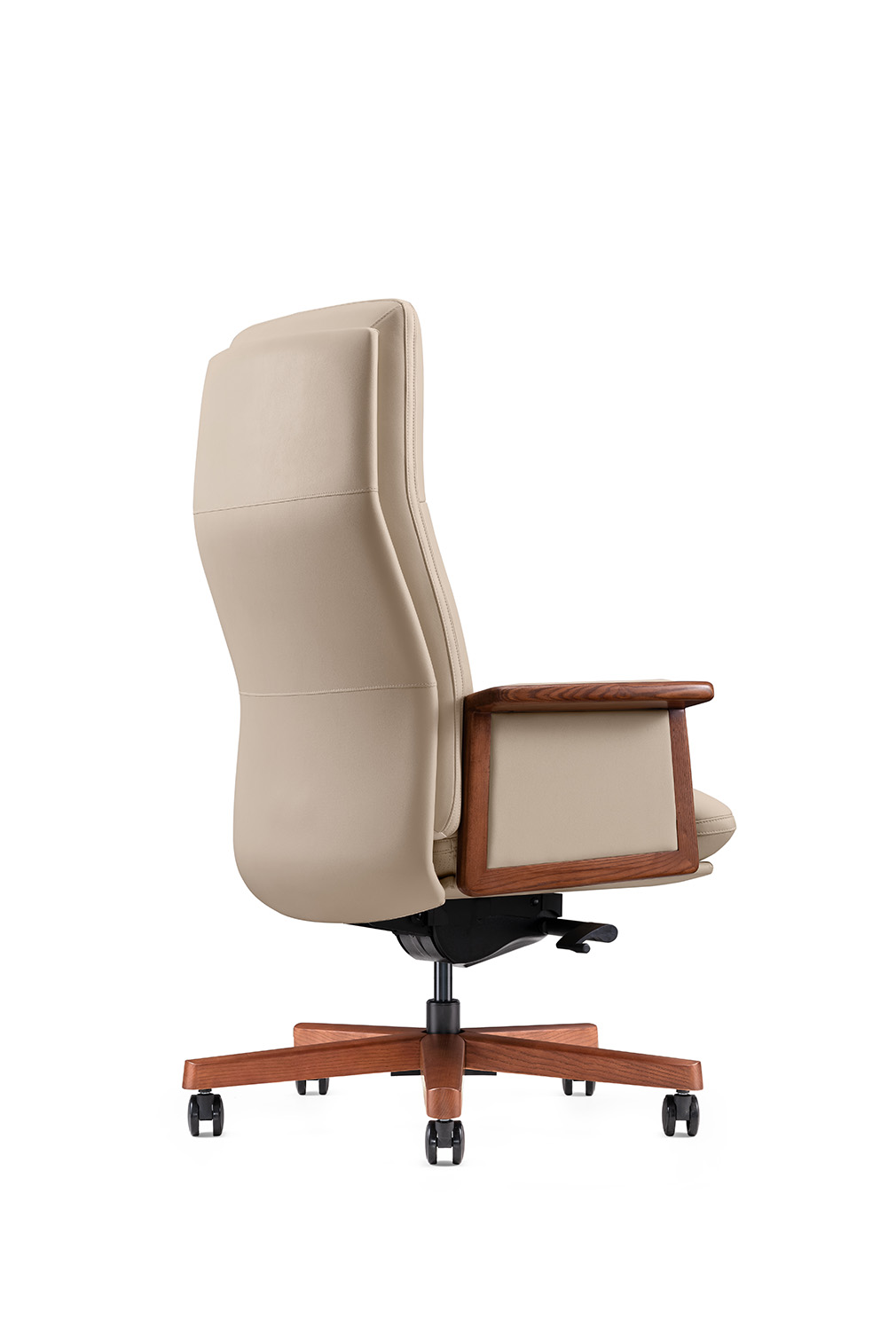 Кресла Вивальди / Vivaldi