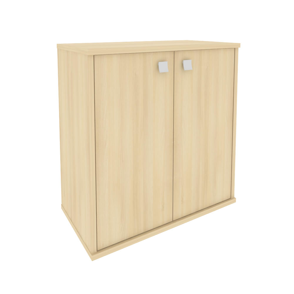 Style Шкаф Л.СТ-3.1