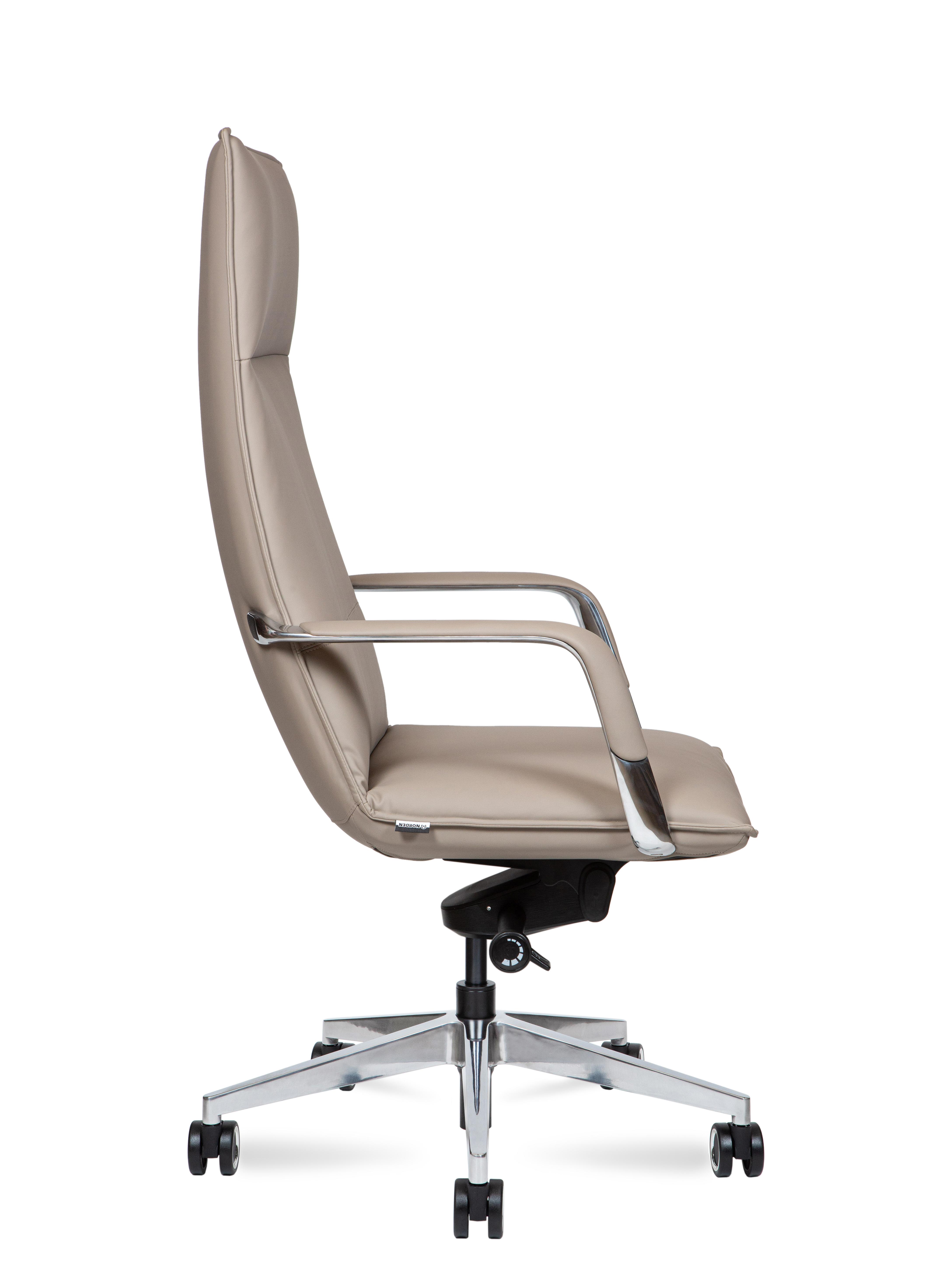 Кресла Паркер / Parker