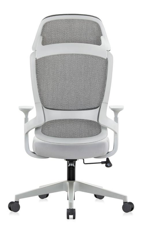 Кресло Job RCH 6246A-HS