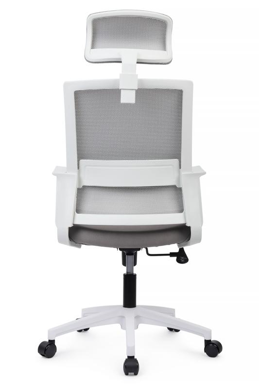 Кресло Mint RCH P1029HGE