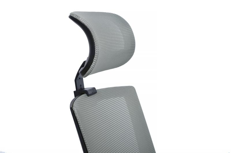 Кресло Mint RCH M1029HBE