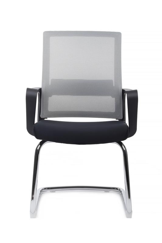 Кресло Mint RCH M1029CBE