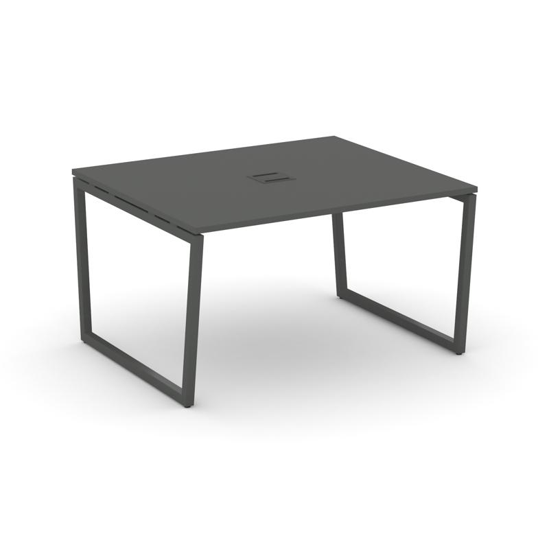 Style Project Стол переговорный SN-4T2.SPRG-033